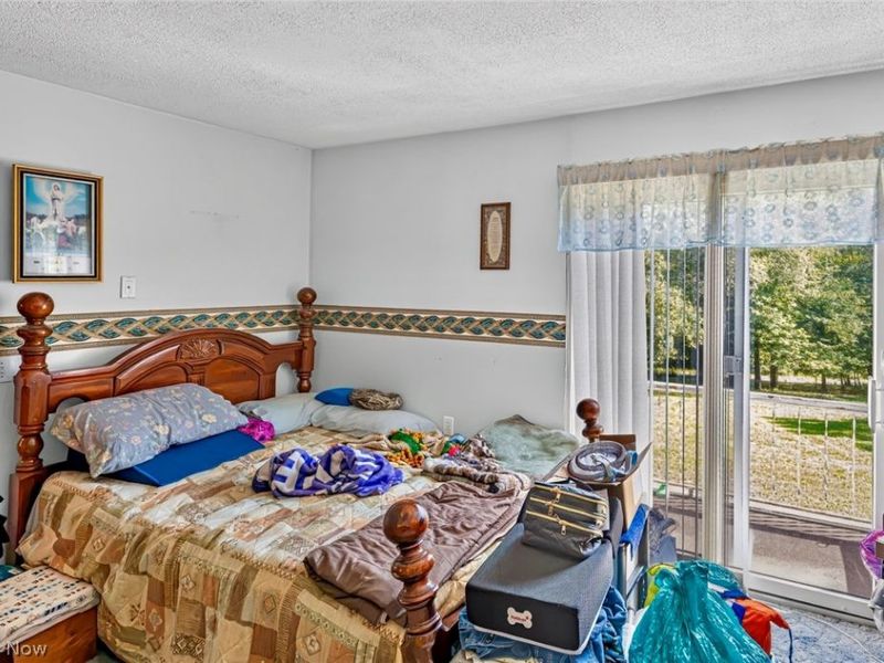 45650 Jewett Hopedale Road, Jewett, OH 43986 Photo 10