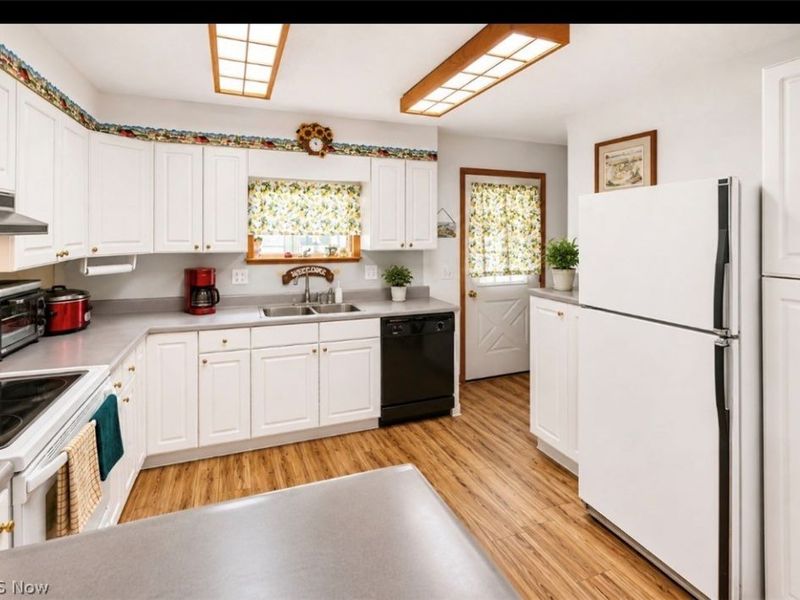 45650 Jewett Hopedale Road, Jewett, OH 43986 Photo 11
