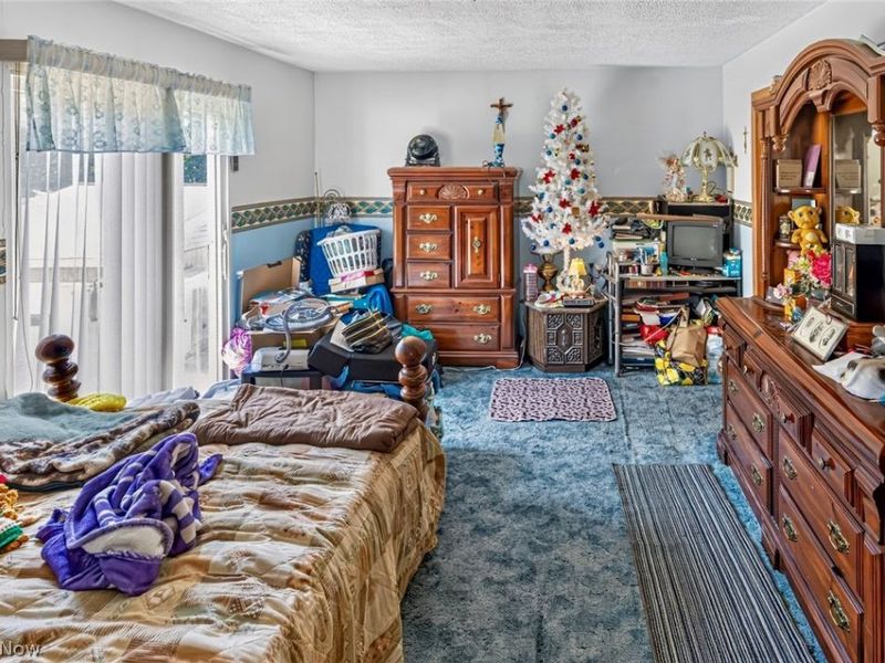 45650 Jewett Hopedale Road, Jewett, OH 43986 Photo 11