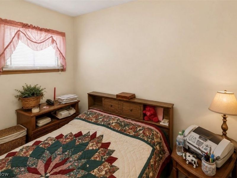 45650 Jewett Hopedale Road, Jewett, OH 43986 Photo 12