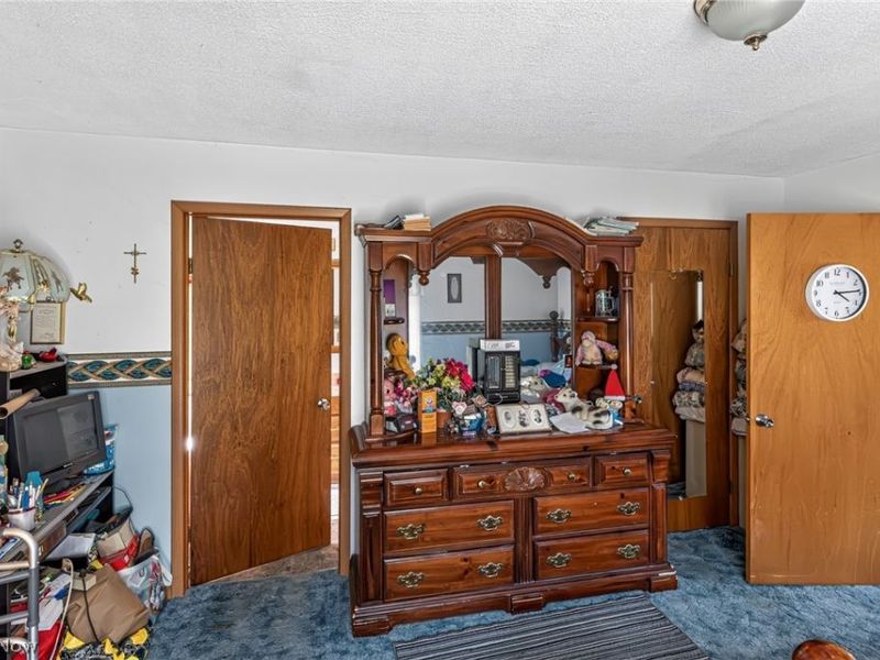 45650 Jewett Hopedale Road, Jewett, OH 43986 Photo 12