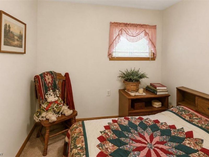 45650 Jewett Hopedale Road, Jewett, OH 43986 Photo 13