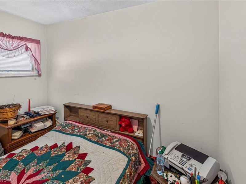 45650 Jewett Hopedale Road, Jewett, OH 43986 Photo 13