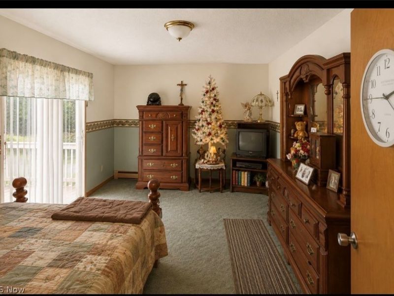 45650 Jewett Hopedale Road, Jewett, OH 43986 Photo 14
