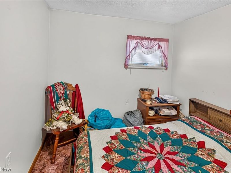 45650 Jewett Hopedale Road, Jewett, OH 43986 Photo 14