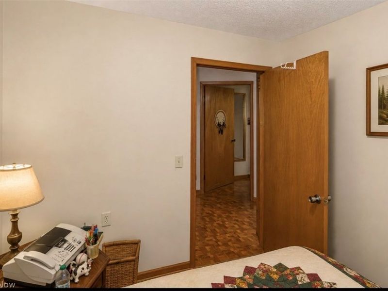 45650 Jewett Hopedale Road, Jewett, OH 43986 Photo 15