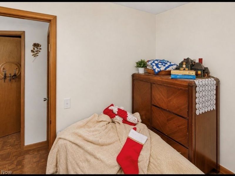 45650 Jewett Hopedale Road, Jewett, OH 43986 Photo 16