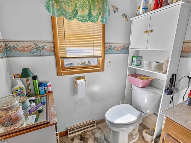 45650 Jewett Hopedale Road, Jewett, OH 43986 Photo 16