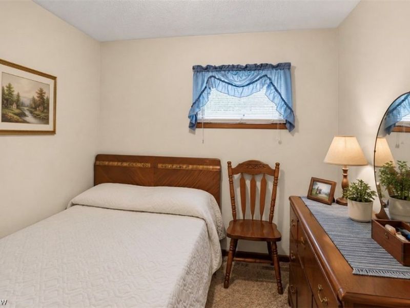 45650 Jewett Hopedale Road, Jewett, OH 43986 Photo 17