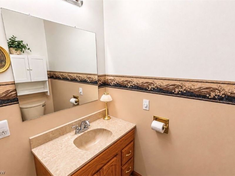 45650 Jewett Hopedale Road, Jewett, OH 43986 Photo 19