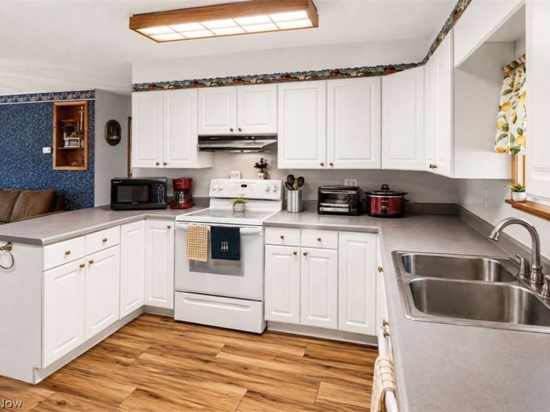 45650 Jewett Hopedale Road, Jewett, OH 43986 Photo 2