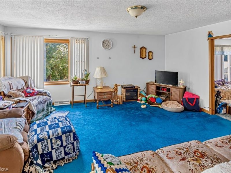 45650 Jewett Hopedale Road, Jewett, OH 43986 Photo 2