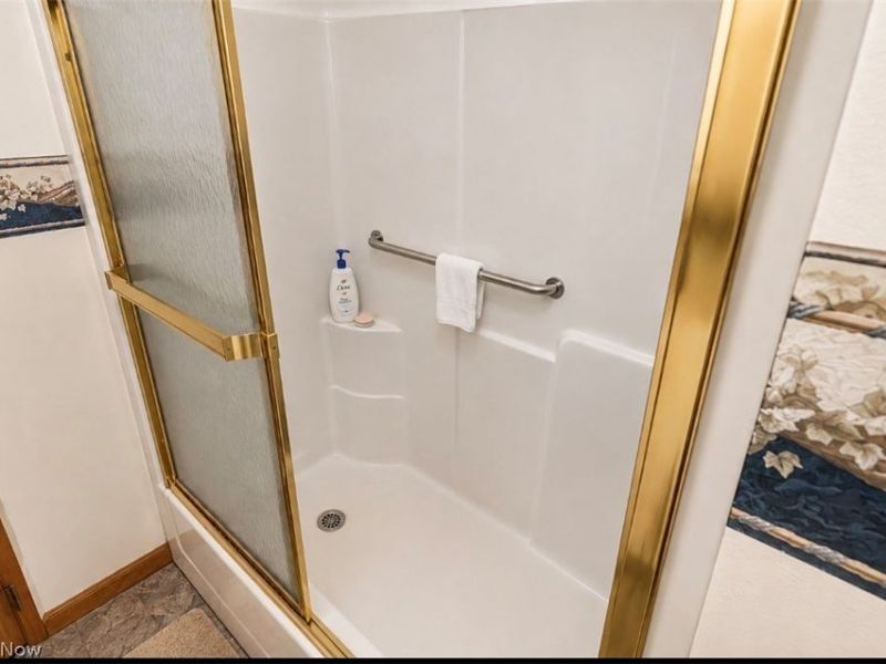 45650 Jewett Hopedale Road, Jewett, OH 43986 Photo 21