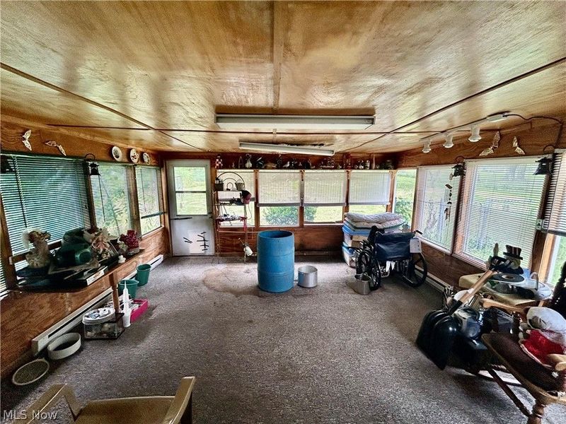 45650 Jewett Hopedale Road, Jewett, OH 43986 Photo 21