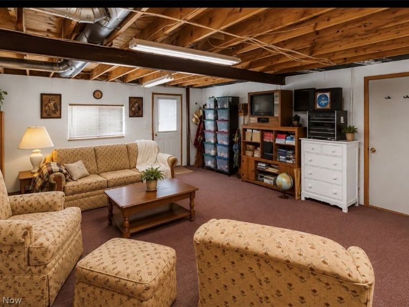 45650 Jewett Hopedale Road, Jewett, OH 43986 Photo 22