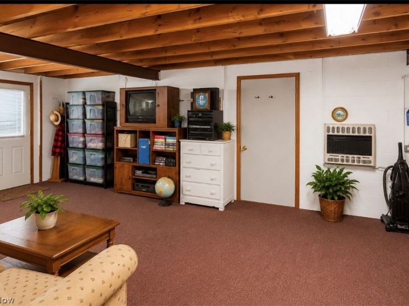 45650 Jewett Hopedale Road, Jewett, OH 43986 Photo 23