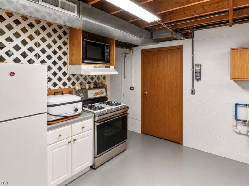 45650 Jewett Hopedale Road, Jewett, OH 43986 Photo 24