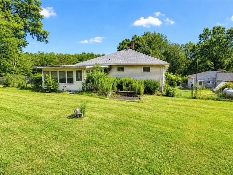 45650 Jewett Hopedale Road, Jewett, OH 43986 Photo 26