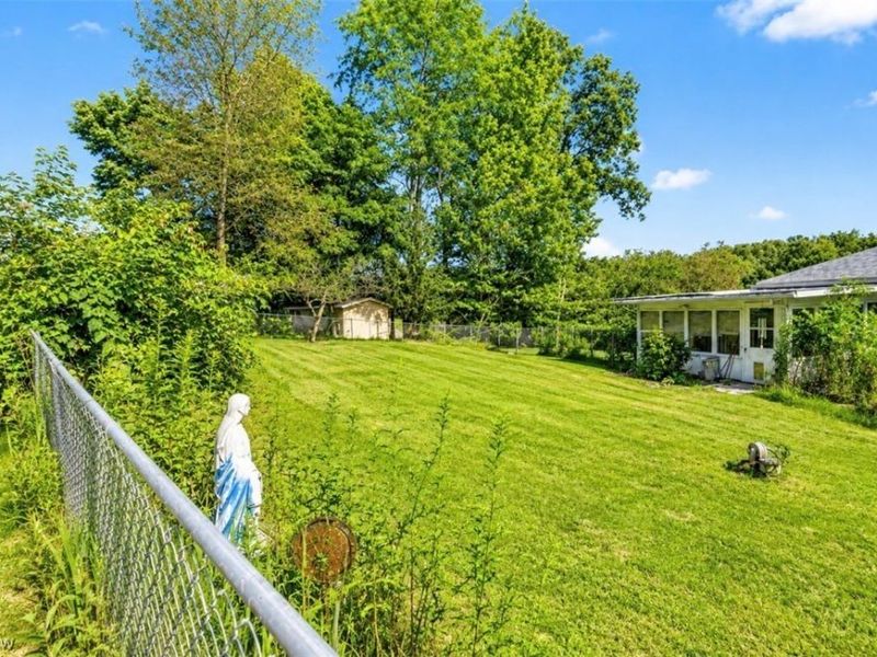 45650 Jewett Hopedale Road, Jewett, OH 43986 Photo 28