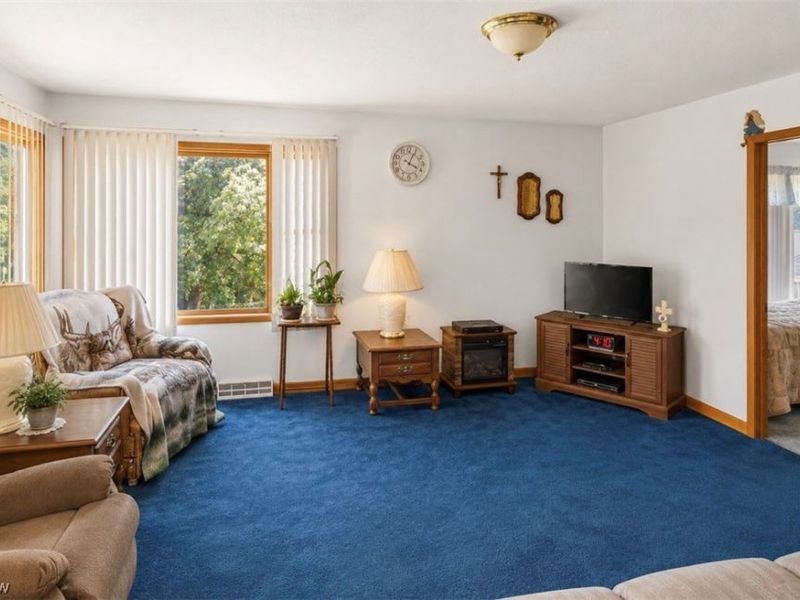 45650 Jewett Hopedale Road, Jewett, OH 43986 Photo 3