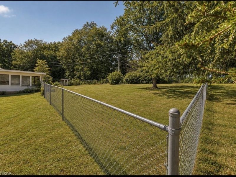 45650 Jewett Hopedale Road, Jewett, OH 43986 Photo 30