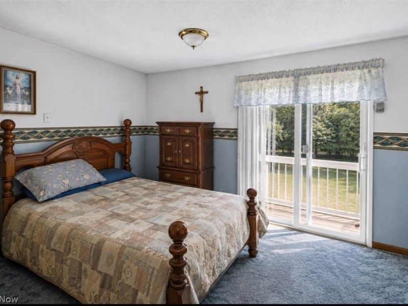 45650 Jewett Hopedale Road, Jewett, OH 43986 Photo 4