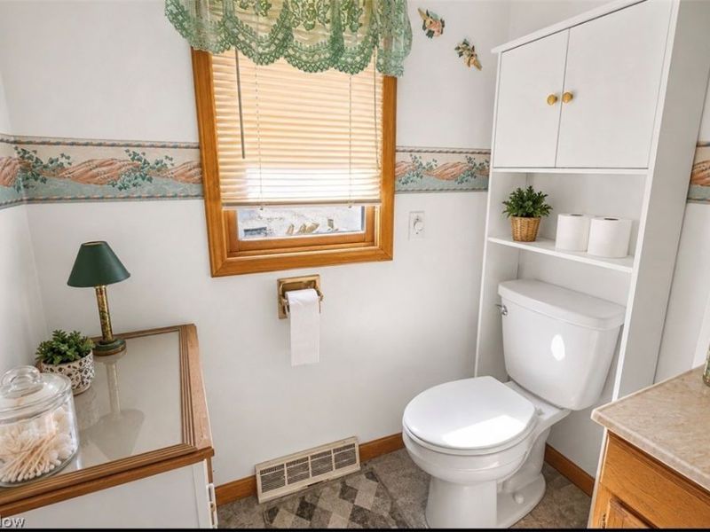 45650 Jewett Hopedale Road, Jewett, OH 43986 Photo 5