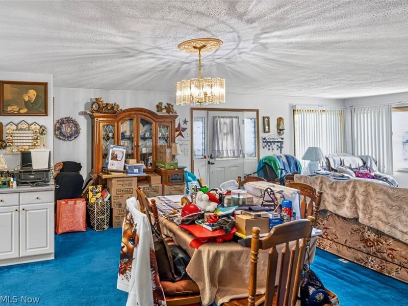 45650 Jewett Hopedale Road, Jewett, OH 43986 Photo 5