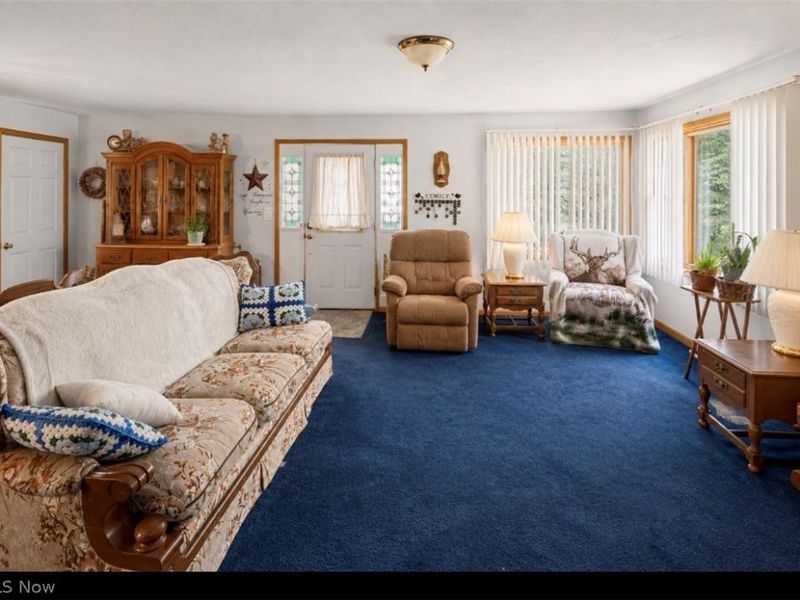 45650 Jewett Hopedale Road, Jewett, OH 43986 Photo 6