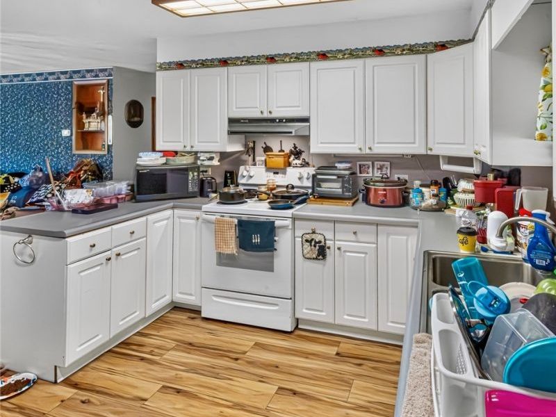 45650 Jewett Hopedale Road, Jewett, OH 43986 Photo 6