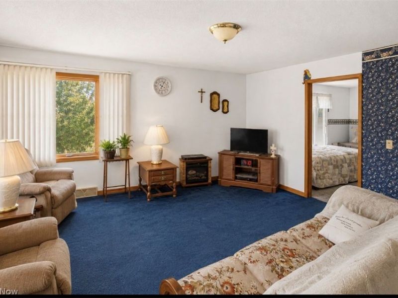 45650 Jewett Hopedale Road, Jewett, OH 43986 Photo 7