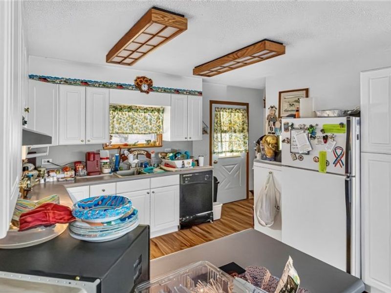 45650 Jewett Hopedale Road, Jewett, OH 43986 Photo 7