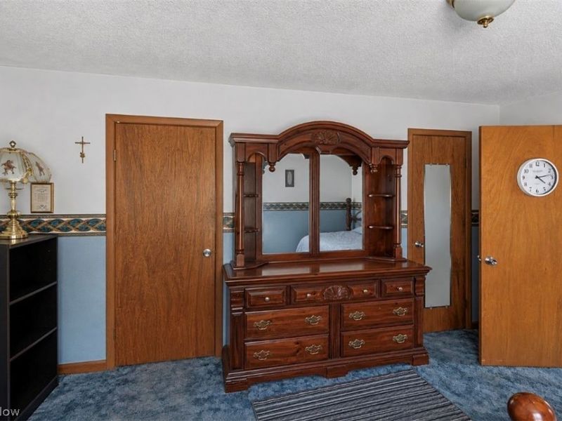 45650 Jewett Hopedale Road, Jewett, OH 43986 Photo 8