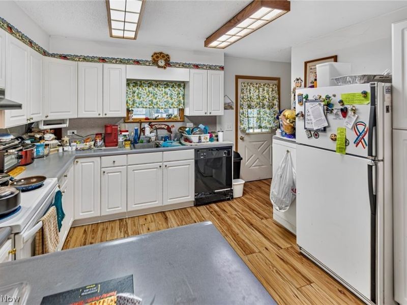 45650 Jewett Hopedale Road, Jewett, OH 43986 Photo 8