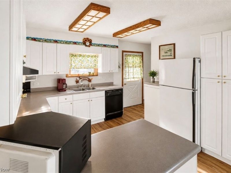 45650 Jewett Hopedale Road, Jewett, OH 43986 Photo 9
