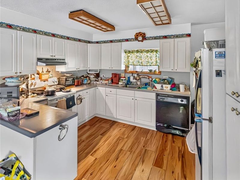 45650 Jewett Hopedale Road, Jewett, OH 43986 Photo 9