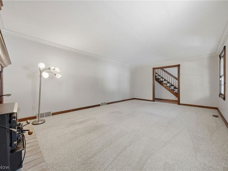 992 Liberty Lane NW, North Canton, OH 44720 Photo 10