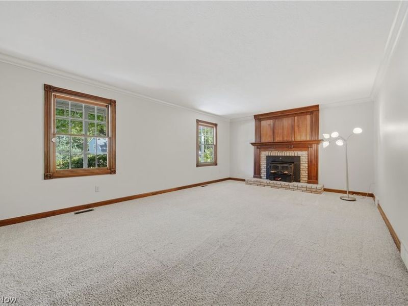 992 Liberty Lane NW, North Canton, OH 44720 Photo 11