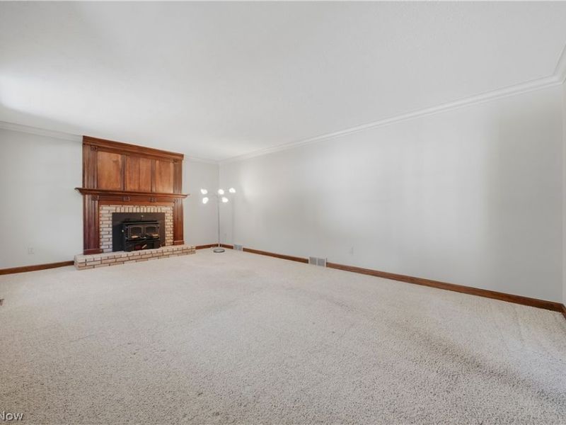 992 Liberty Lane NW, North Canton, OH 44720 Photo 12