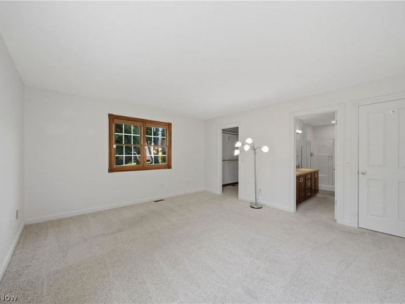 992 Liberty Lane NW, North Canton, OH 44720 Photo 17