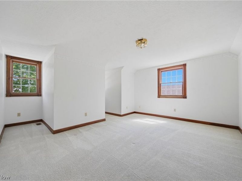 992 Liberty Lane NW, North Canton, OH 44720 Photo 23