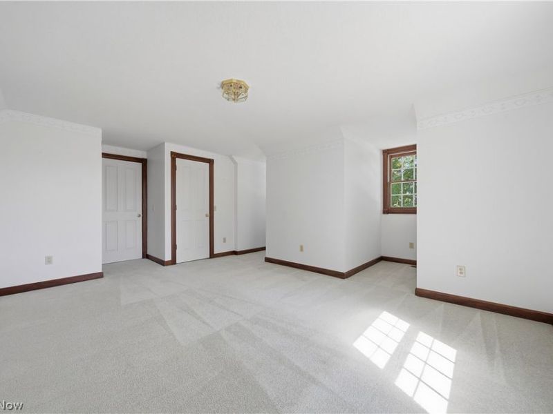 992 Liberty Lane NW, North Canton, OH 44720 Photo 24