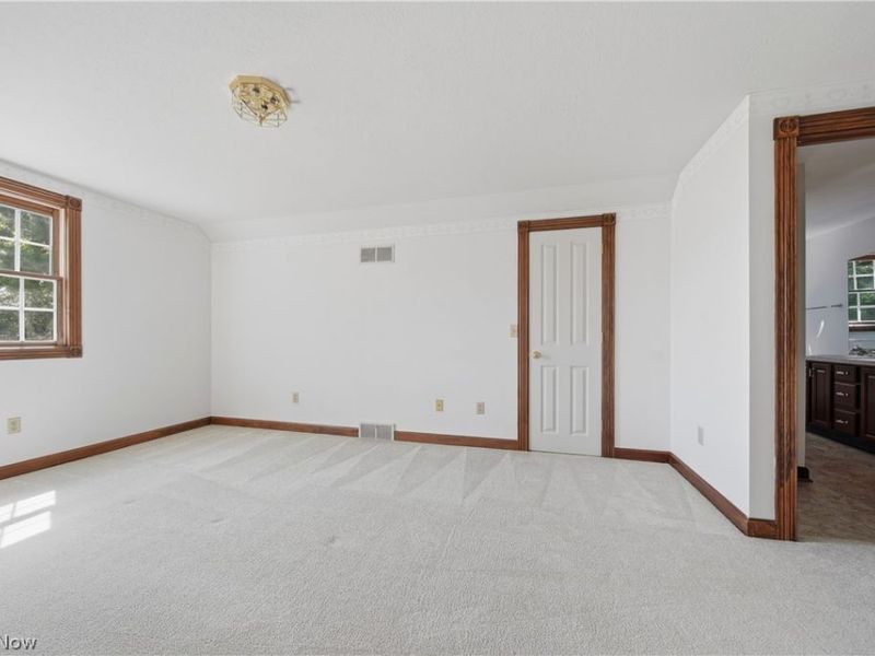 992 Liberty Lane NW, North Canton, OH 44720 Photo 25