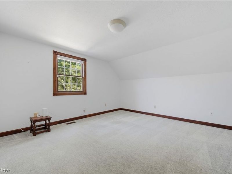 992 Liberty Lane NW, North Canton, OH 44720 Photo 28