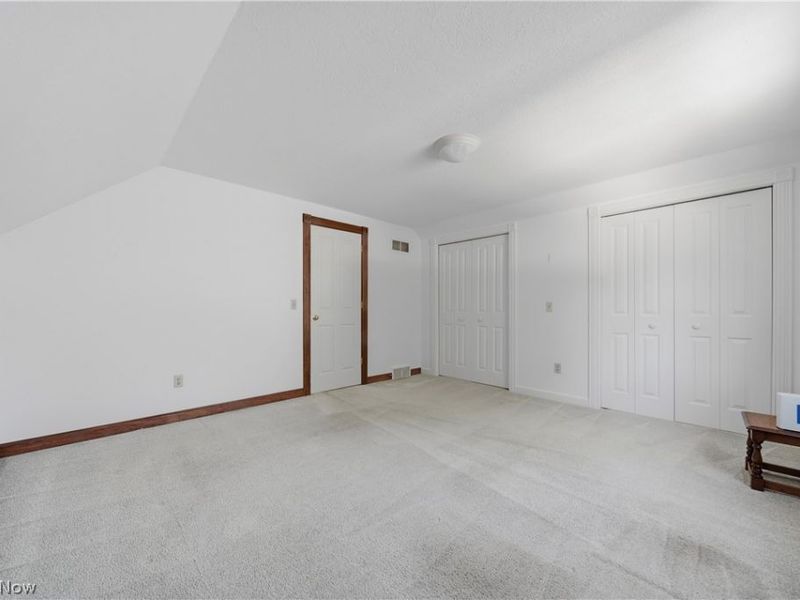 992 Liberty Lane NW, North Canton, OH 44720 Photo 29