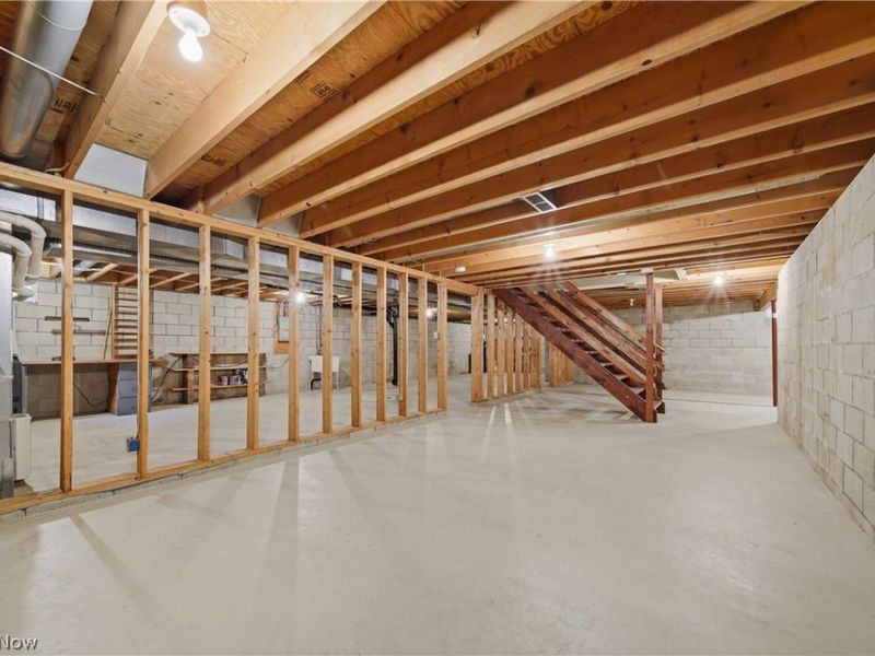 992 Liberty Lane NW, North Canton, OH 44720 Photo 30
