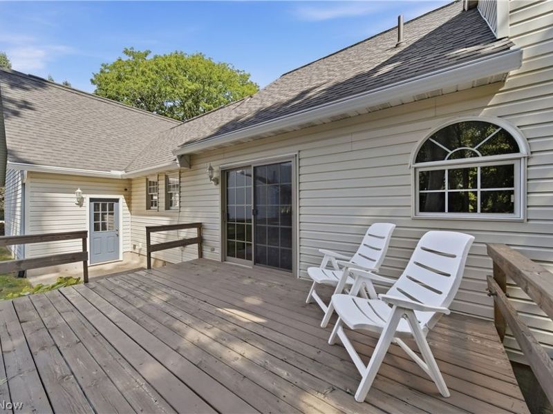 992 Liberty Lane NW, North Canton, OH 44720 Photo 32