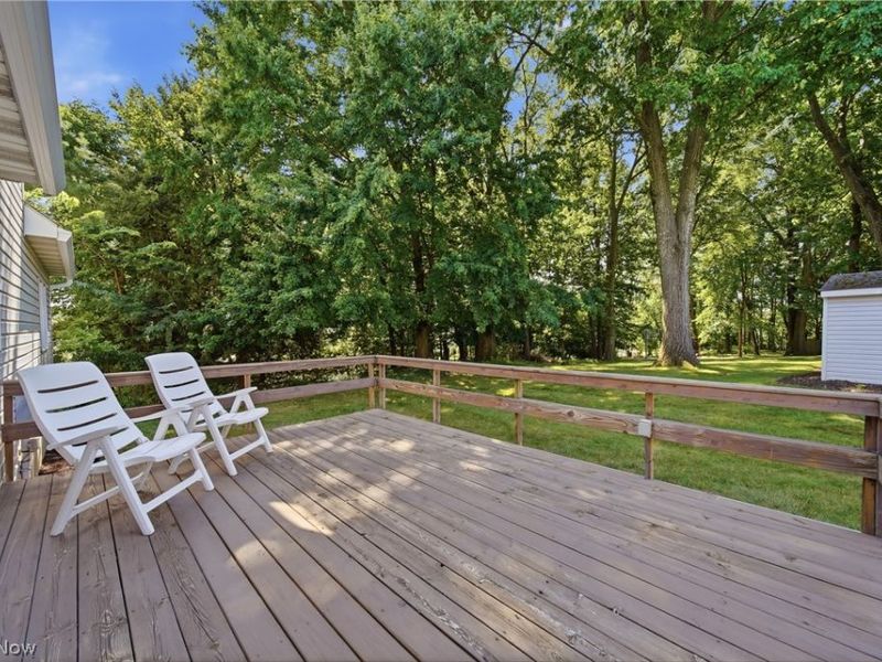 992 Liberty Lane NW, North Canton, OH 44720 Photo 33