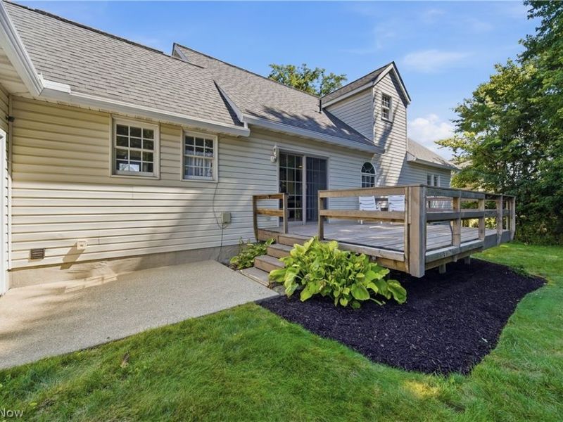 992 Liberty Lane NW, North Canton, OH 44720 Photo 34