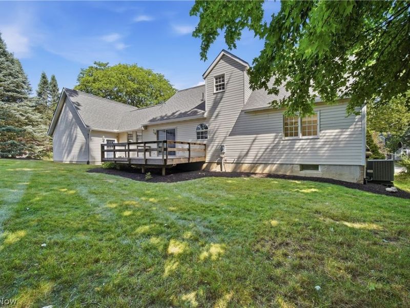 992 Liberty Lane NW, North Canton, OH 44720 Photo 35